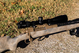 Swarovski Z5+ Scopes are Here!