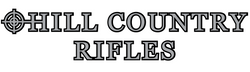 Hill Country Rifles