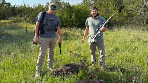 height = width / aspect-ratio