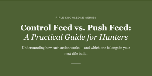 height = width / aspect-ratio