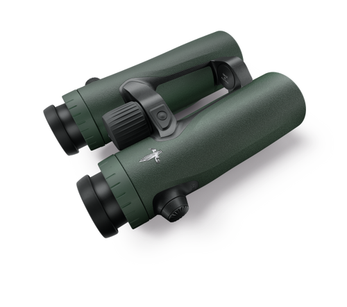 Swarovski EL Range 10x42