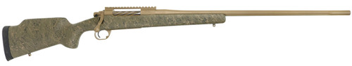 SOLD! Long Range Hunter in 257 Wby #M1706