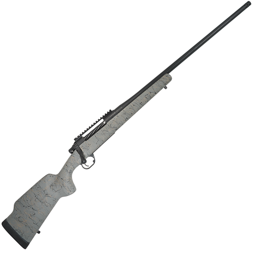 Long Range Hunter in 7mm PRC #M1884