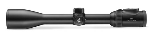 Swarovski Optik Z8i 1.7-13.3x42 4A-IF