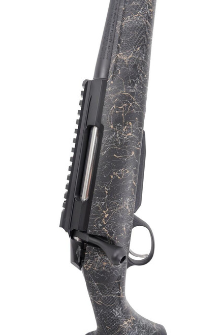 SOLD! Tikka T3x Lite Harvester in 300 Win Mag #26-0883