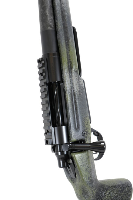 SOLD! Pathfinder in 308 Win #M2074