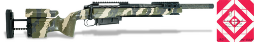 SOLD! Shadowstrike Ti7 in 7mm Backcountry #25-0268