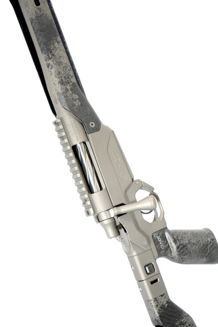 Fatal Folder in 338 ARC #M2192