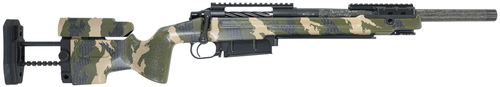 Shadowstrike Ti7 in 7mm Backcountry #25-0277