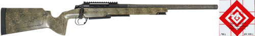 Pathfinder in 7mm Backcountry #25-0511 Pathfinder in 7mm Backcountry #25-0511