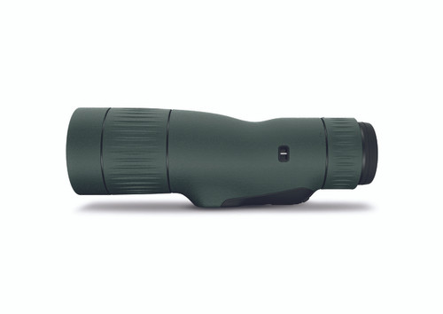 NEW! Swarovski Optik AT/ST Balance Spotting Scope