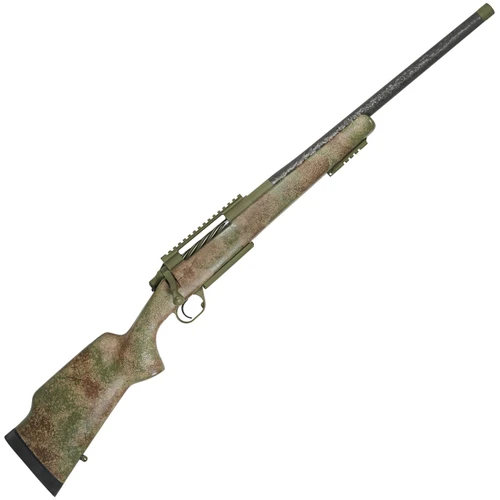 Carbon Rifleman 7mm PRC - 20