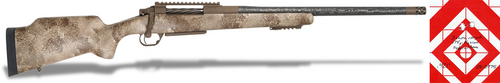 Carbon Rifleman in 7mm PRC #25-0775