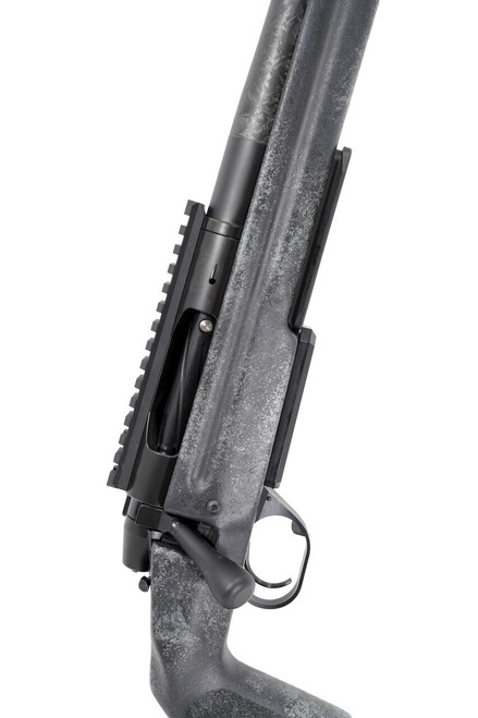 Pathfinder in 6mm ARC #M1976