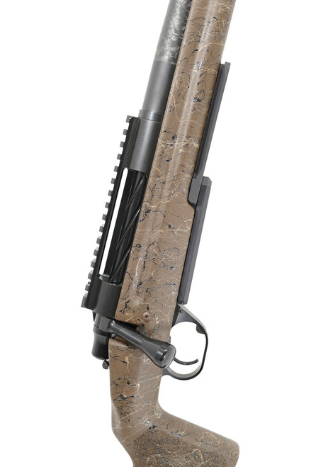 Pathfinder in 7mm PRC #26-0870