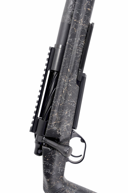 Pathfinder in 7mm PRC #26-1058