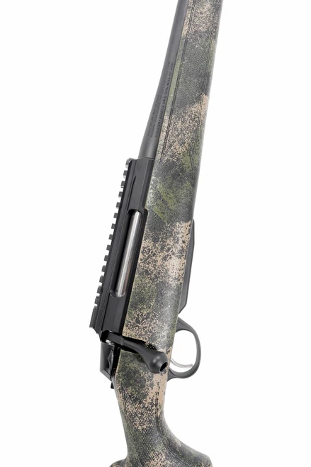 Tikka T3x Lite Harvester in 300 Win Mag #26-0883