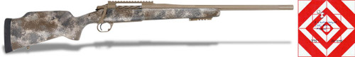 Long Range Hunter in 7mm PRC - 20