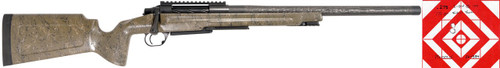 Pathfinder in 7mm PRC #26-1384