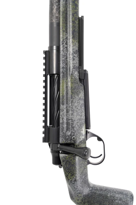 Pathfinder in 7mm PRC #26-1389