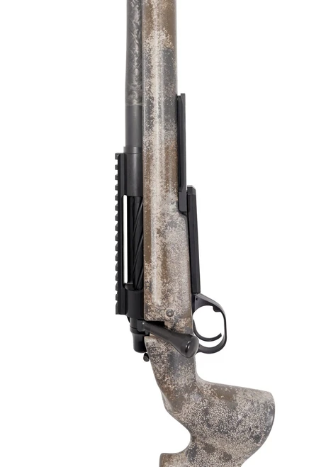 Pathfinder in 7mm PRC #26-1383