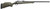 SOLD! Long Range Hunter in 300 Win, rifle with a camouflage stock and long barrel.