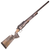 Pathfinder Predator Hill Country Rifles Pathfinder