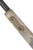 SOLD! Carbon Rifleman in 7 PRC, close-up of the rifle's beige-colored handguard with a textured finish and mounting rail.