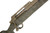 SOLD! Carbon Rifleman in 7 PRC, a tactical rifle with a camouflage pattern, magazine, and scope mount.