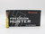 Hornady Precision Hunter 6.5 PRC 143gr ELD-X Hill Country Rifles Rifle ammo