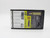 Product 243 Win Nosler 90gr Ballistic Tip, box of firearm bullets with detailed specifications and labeled benefits.