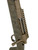 SOLD! Carbon Rifleman in LH 7 PRC, close-up view of the firearm showing the camouflage pattern and detailed engravings on the slide.