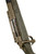 SOLD! Carbon Rifleman in 7 PRC, close-up of the tactical rifle with camouflage finish and precision barrel.