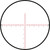 Kahles K328i DLR 3.5-28x50 RW Illuminated, riflescope with red illuminated reticle and adjustable magnification for precision shooting.