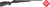 SOLD! HCR Tikka T3 Harvester in 6.5 Creedmoor #M2060