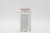 17 HMR Hornady 17gr V-Max, packaged ammunition for firearms with detailed product information and warnings.