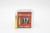 17 HMR Hornady 17gr V-Max, ammunition cartridge with a box displaying the product details.