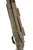 Carbon Hunter in 300 Win. Mag., 24-inch barrel, OD green with tan and black web pattern.