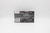 280 Ackley Federal Premium 155gr Terminal Ascent, box of rifle ammunition with detailed specifications and branding.