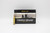 6.5-284 Norma Nosler 130gr AccuBond