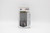 22 ARC Hornady 88gr ELD-M, box of high-precision match-grade rifle ammunition with detailed specifications on the packaging.