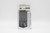 224 Valkyrie Hornady 88gr ELD-M, rifle ammunition box with detailed product information and manufacturer details.