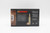 35 Whelen Barnes 200gr TTSX, product packaging showing a box of hunting ammunition with a bullet image and distance information.