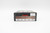 35 Whelen Barnes 200gr TTSX, product box with detailed specifications and price label.