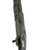 SOLD! Carbon Hunter in 300 Win Mag #M2050