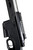 SOLD! Pathfinder PRS in 6mm Creedmoor, close-up image of the tactical rifle showing the black receiver, scope mount rail, and silver barrel.