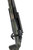 Pathfinder LEFTHAND in 300 PRC, tactical rifle with black and green camouflage finish, mounted scope rail, and a bolt-action design.