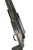 SOLD! Pathfinder in 7mm PRC, firearm with a camouflage-patterned stock, black action, and scope mount, designed for precision shooting.