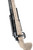 SOLD! Pathfinder in 300 PRC, hunting rifle with a camouflage beige stock and black scope mount, showcasing a sleek and modern design.