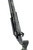 SOLD! Pathfinder in 7mm PRC, rifle with a camouflage finish and tactical scope rail.